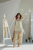 10A Sobianazir Brand Original Fabrics