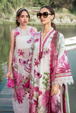 Maria B MPT-2510-A Online Shopping