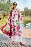 Maria B MPT-2510-A Online Shopping