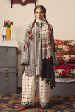 coco by zara shahjahan Leela-10A