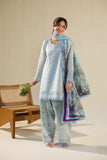 5B Sobianazir Brand Original Fabrics
