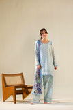 10B Sobianazir Brand Original Fabrics