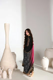 azure Verona