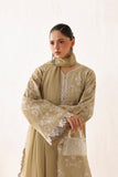 farasha Ivory Sand