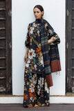 baroque SF-4561