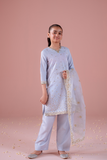 Emaan Adeel Noor Online Shopping