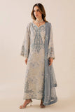NP-745 Nureh Brand Original Fabrics