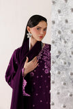 farasha Dusk Veil