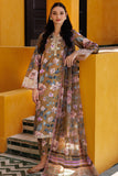 Farasha Online Fawn Bliss Online Shopping