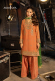 Asim Jofa AJLF-03 Online Shopping