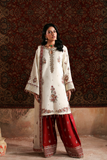 Emaan Adeel Rukhsar Online Shopping