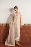 Orchid Royale Emaan Adeel Brand Original Fabrics