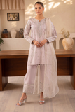Emaan Adeel Yalina Online Shopping