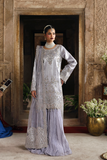 Emaan Adeel Aabroo Online Shopping
