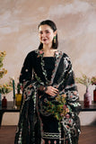 maryam hussain Gul Meena
