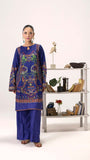 Sahane ME26009 Vibed Online Shopping