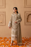 Emaan Adeel Ulfat Online Shopping