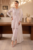 Emaan Adeel Yalina Online Shopping