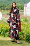 Baroque UF-4221 Online Shopping