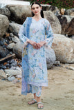 Farasha Online Ocean Glow Online Shopping