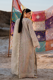 Summer Mehves Emaan Adeel Brand Original Fabrics