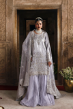 Emaan Adeel Aabroo Online Shopping