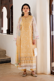 Aabyaan Nuraya (AZ-10) Online Shopping