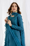 Fiona  Saphira Online Shopping