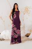 Iznik IP-239 Online Shopping