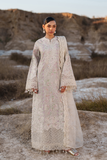 Sunlit Sway Emaan Adeel Brand Original Fabrics