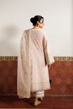 Orchid Royale Emaan Adeel Brand Original Fabrics