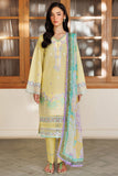 Farasha Online Daisy Dreams Online Shopping