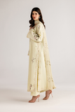 UE-653 Iznik Brand Original Fabrics