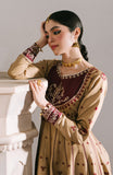 Fiona Nudeh Online Shopping