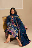 Ethnic E0781-203-622 Online Shopping