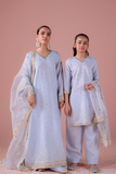 Emaan Adeel Noor Online Shopping