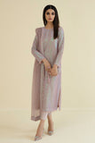 UF-384 Baroque Brand Original Fabrics