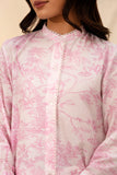 Cross Stitch Rosy Bliss Online Shopping