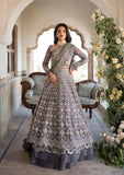 Elaf Premium EFH-02 Nazneen Online Shopping