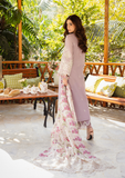 Elaf Premium ELM-09 Maya Online Shopping