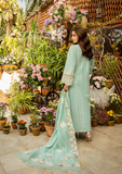 Elaf Premium ELM-7A Zarafshan Online Shopping