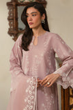 Cross Stitch Mauve Glam Online Shopping