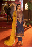 Asim Jofa AJLF-16 Online Shopping