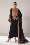PR-1246 Baroque Brand Original Fabrics