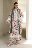 baroque SF-4557
