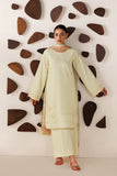 Butter Glow Farasha Brand Original Fabrics