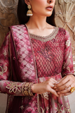 Iznik UE-533 Online Shopping