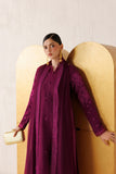 farasha Fuchsia Majeste