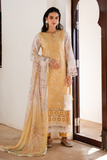 Aabyaan Nuraya (AZ-10) Online Shopping