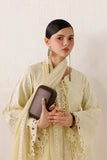 farasha Mellow Luxe